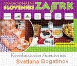 tradicionalni-slovenski-zajtrk-projekt2